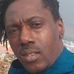 Malick Samba - Facebook