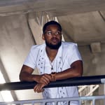 Malick Samba - @mamba_samba_ - Instagram