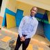 Malick Samba - Facebook