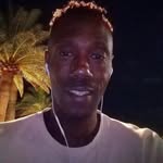Malick Samba - @malick.samba_ - Instagram