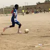 Malick Samba - @malick.samba5 - TikTok