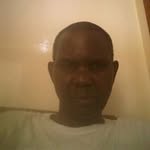 Malick Samba - @malick.samba - Instagram