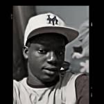 Malick Samba - @malicksamba12 - Instagram