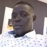 Malick Samba - @malick.samba.5245 - Instagram