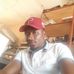 Malick Samba - Facebook