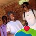 Malick Samba - Facebook