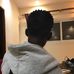 Malick Samba - Facebook