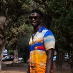 Malick Samba - @malick_samba - Instagram
