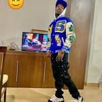 Malick Samba - @malicksamba549 - Instagram