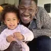 Malick Samba - @malick.samba8 - TikTok