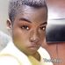 Malick Samba - Facebook