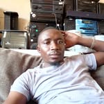 Malick Samba - @malick.samba.1481 - Instagram