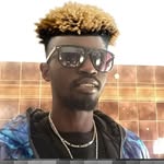 malick samba - @malic272 - Instagram