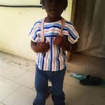 Malick Samba - @malicksamb19 - Instagram