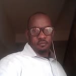 Malick Samba - @papamalicks031 - Instagram
