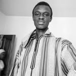 Malick Samba - @malick5046 - Instagram