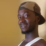 malick samba - @malicksamba27 - Instagram