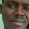 Malick Samba - @malicksamba361 - TikTok