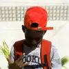malick samba - @malick355 - TikTok