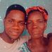 Malick Samba - Facebook