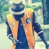 Malick Samba - @malick.samba4 - TikTok