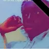 Malick Samba - @malicksambamalick852gma0 - TikTok