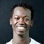 Malick Samba - @malic_ksamb23 - Instagram