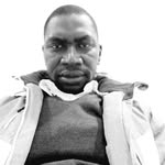 Malick Samba - @malicksamba2 - Instagram