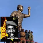 Malick Samba - @malick.samba.984 - Instagram