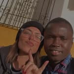 Malick Samba - @malick_samba5 - Instagram
