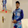 Malick Samba - @malick.samba83 - TikTok