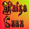 Malick Samba Gueye - @malick.samba.guey - TikTok