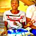 Malick Samba Gueye - Facebook