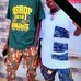 Malick Samba Gueye - Facebook