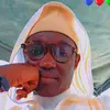 malick samba ndiaye tv - @malick.samba.ndia - TikTok