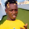 malicksamba03 - @malicksamba05 - TikTok
