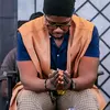 malicksamba8 - @malicksamba8 - TikTok