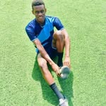 Malicksamba - @malicksamba328 - Instagram