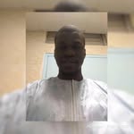 Mansor Malick Samba - @mansormalicksamba - Instagram