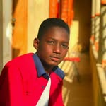 Maodo Malick Samba - @malick_2743 - Instagram