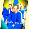 samb catalan💙❤💍🇪🇸🇪🇸 - @malicksamba60 - TikTok