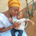 Samba Malick - Facebook