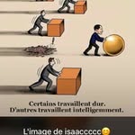 Seydil Hadji Malick Samba - @seydilhadjimalicksamba - Instagram