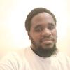 BAYE FALLIOU BOROM NDIGUEL - @malickseck27 - TikTok