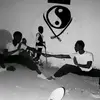 Malick _seck - @user8021142625499 - TikTok