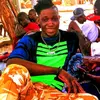 Malick Seck621 - @malickseck621 - TikTok