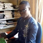 Malick Seck - @malick.seck.1004837 - Instagram