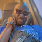 Malick Seck - @malickseck7 - Instagram