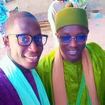 Malick Seck - Facebook