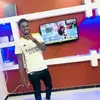 Malick seck❤️👍🙏🏽❤️ - @malick.seck27 - TikTok